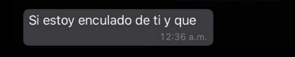 EstaMuyChale's tweet photo. *La que me gusta me habla*
Yo en corto: https://t.co/sSMW96UOze