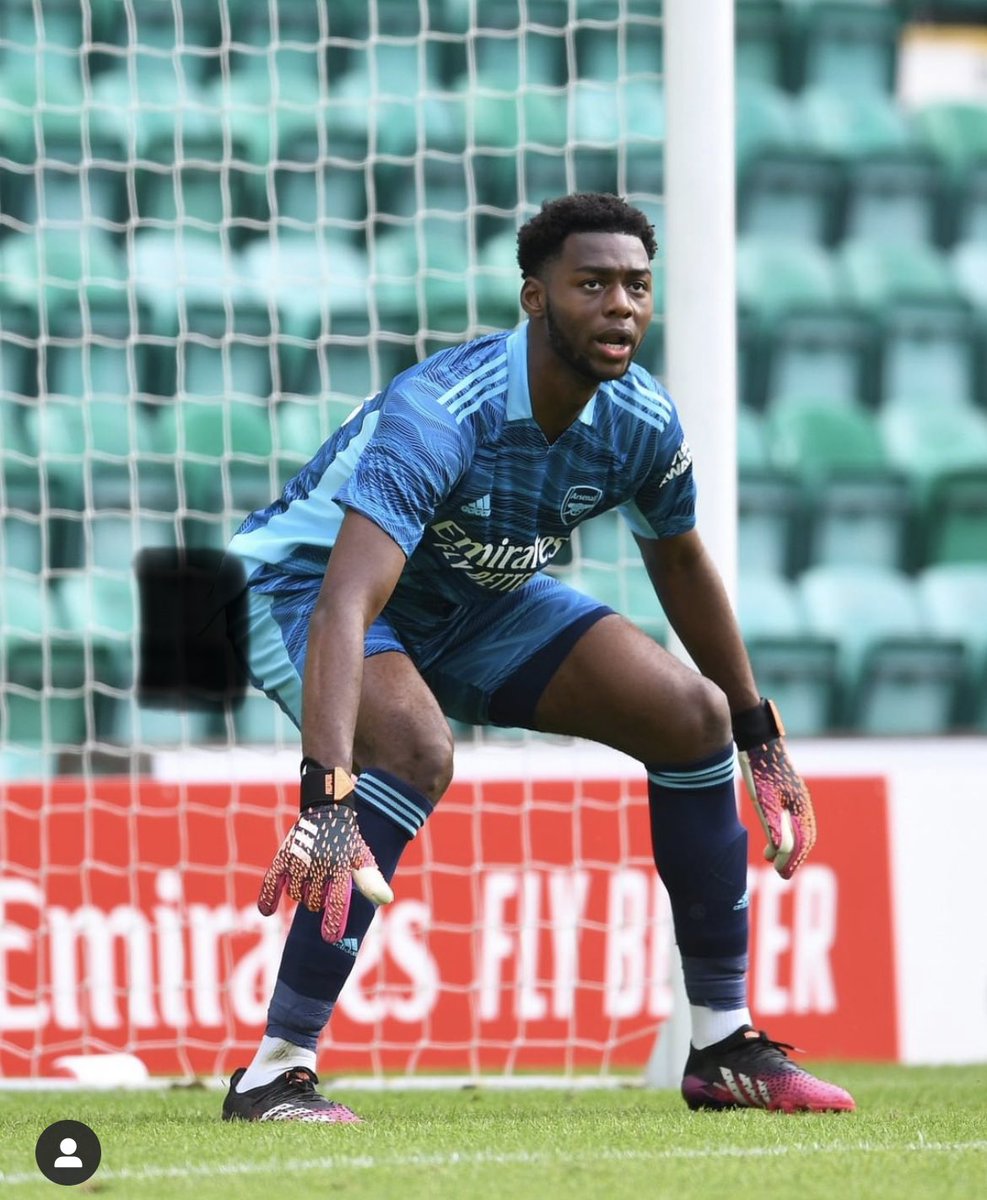 protouchsa's tweet photo. Wow 🤩 the #15 year dream is over, former #protouchsa graduate @arthurokonkwo_ of #Camden Regents Park tasted senior football for #NorthLondon @Arsenal tonight vs. @HibernianFC 🥰
Scary to think 💭 founded in Camden, Islington and Westminster. @premierleague awaits 😊 https://t.co/JEixEvLTpk
