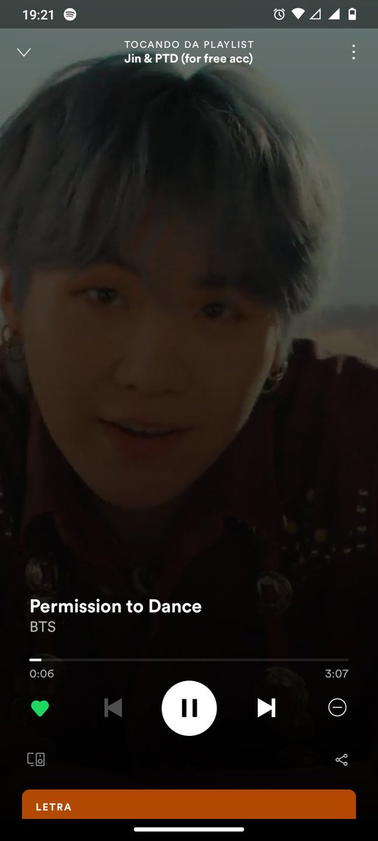 iamverygroot's tweet photo. @gogoarmys_ @BTS_twt @usocutejin @skj041292 @BTS_twt https://t.co/fwtuGbeRC7
