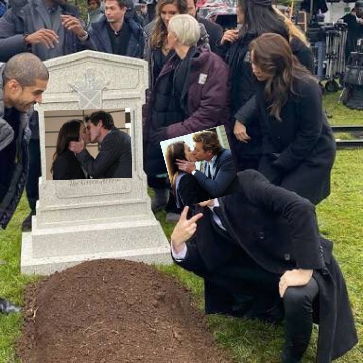 onlyJisbon's tweet photo. 🗣️ https://t.co/yfSIeVLB6r