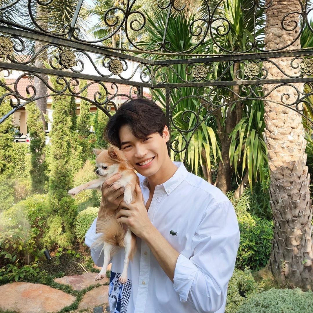 zaxsxd91's tweet photo. Good morning, have a nice day 💚
#winmetawin #GoodMorningWin #HappyWinDay #snowballpower https://t.co/3wpgDYXoj9