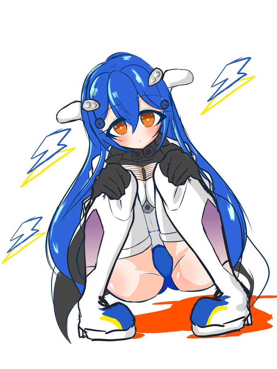 車なごコレクション