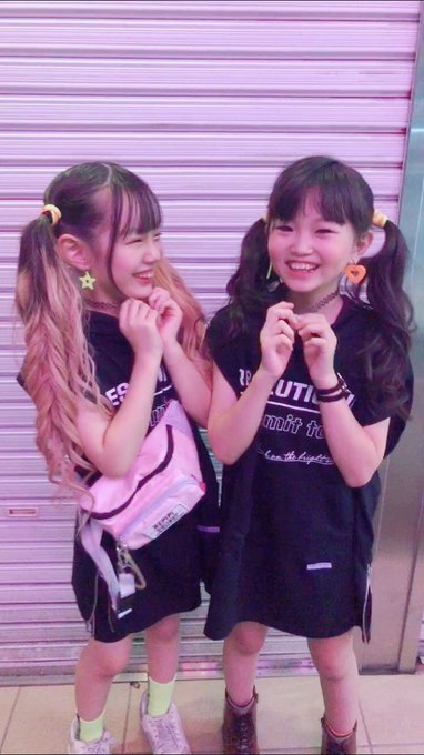 Twitterのコスプレ画像43