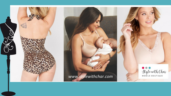 ndsledchic's tweet photo. Some of our best innovations are in your lingerie drawer - or at least they can be
https://t.co/vsaSa6dV9v
#nursingcami #newmom #motherhood #swimsuit #bathingsuit #dream #sleeping #sleepinit #stylewithchar #rubyribbon https://t.co/XBXxHBBUo8