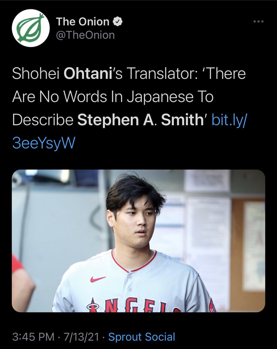 Takanari Hayama Taki Igel Twitter Takanari Hayama Taki Igel Twitter