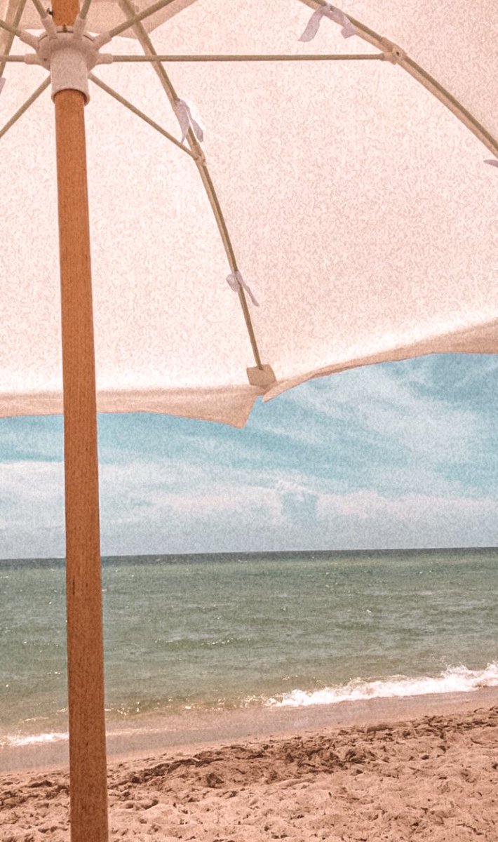 Barceloneta_SW's tweet photo. 🧁V e r a n o   P a s t e l 🧁
New collection ~ coming soon https://t.co/7WxbuLJuvp