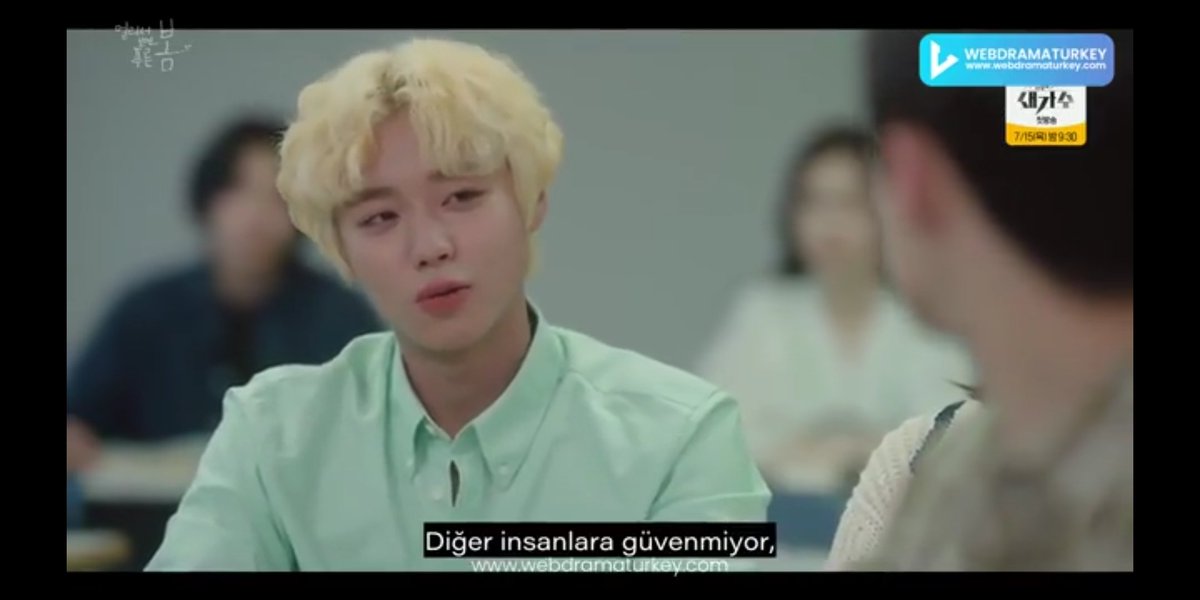 gug_oegeojuja's tweet photo. İdolümüz sunbaemiz🤭🤭😍
#AtaDistanceSpringisGreen
#AtaDistanceSpringisGreenEp10
#ParkJihoon #abluespringfromafar
#BaeInHyuk https://t.co/L39oKH8M8v