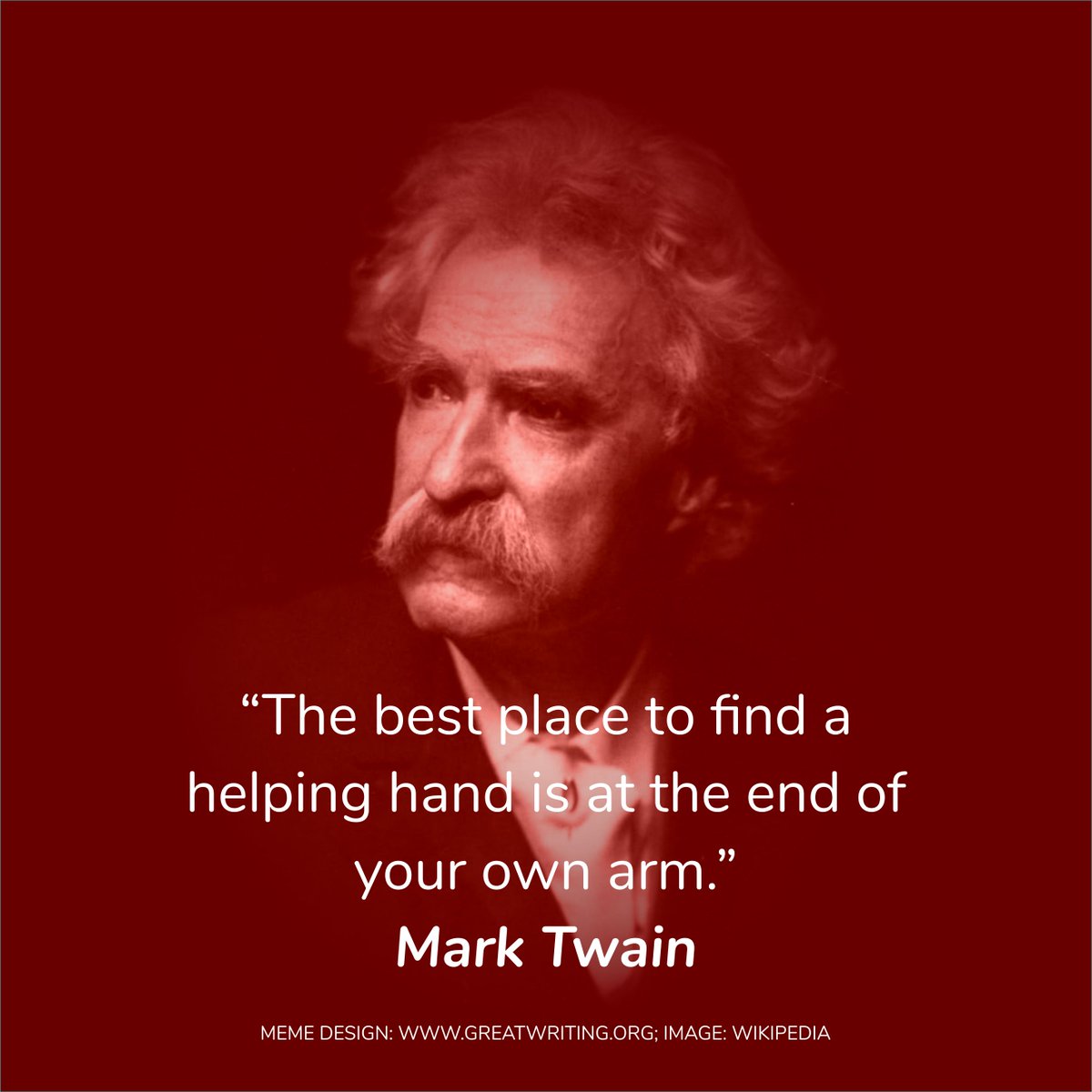 Jim Holmes (@jameswholmes1) on Twitter photo 