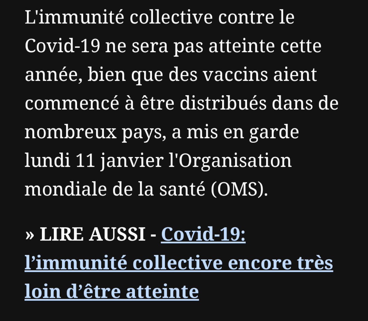 ⭐.⭐️⭐️Μαραν αθα 🔥🔥🔥 tweet media