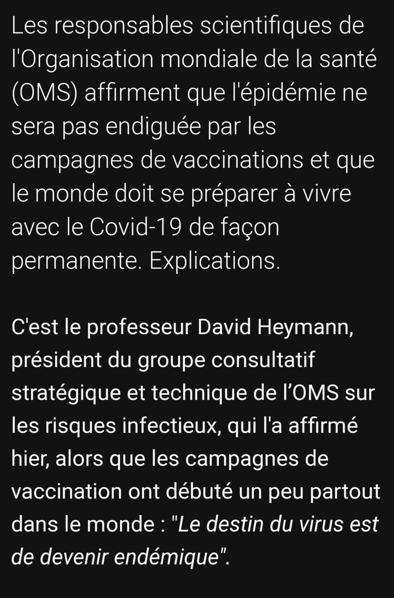 ⭐.⭐️⭐️Μαραν αθα 🔥🔥🔥 tweet media