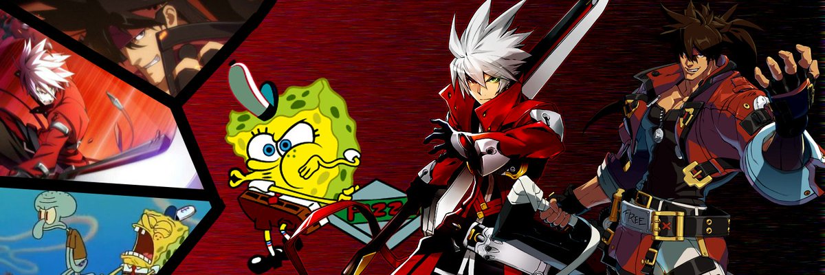 Mettalix_'s tweet image. i'm sorry