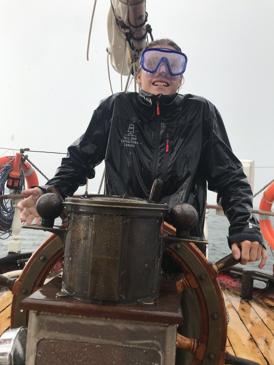 How bad is this storm? About this bad: 
<a href="/MIHomeYGK/">🇨🇦 Make It Home YGK</a>