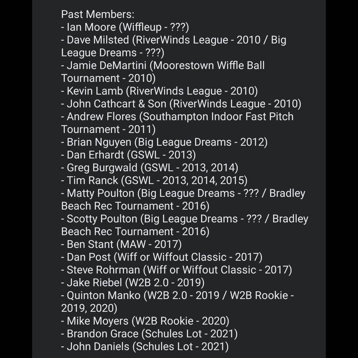 Way Too Beautiful tweet media