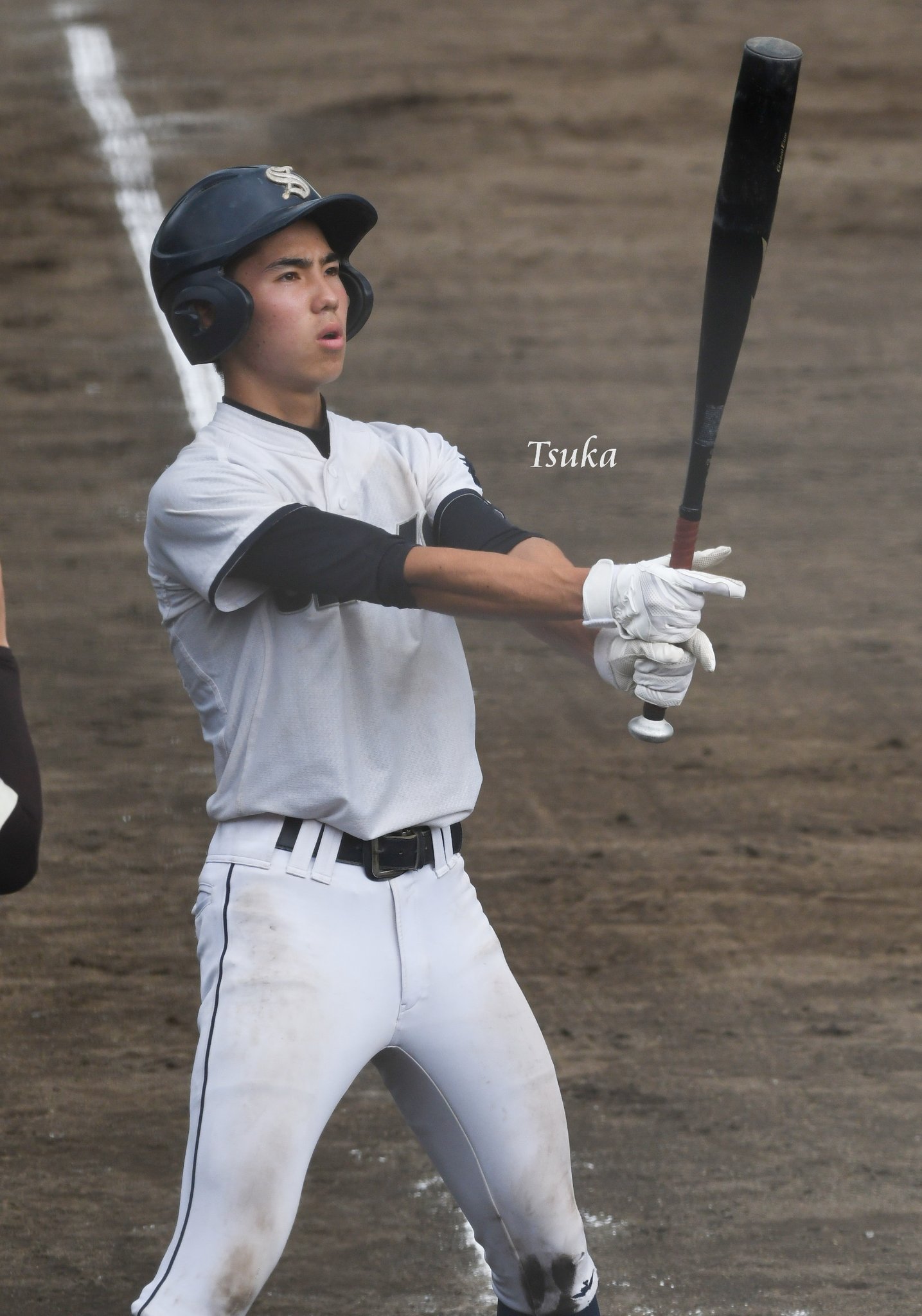野球場大事典 最新野球場大事典 | 沢柳 政義 |本 | 通販 | Amazon