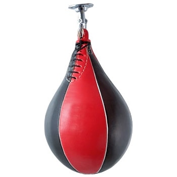 MANUFACTURERS & EXPORTERS OF BOXING SPEED BALLS.
#HSI 
#boxingspeedballs #boxing #boxingequipment #exporter #seller #b2bmarketing #brand #manufacturers #poland #sweden #germany #dubai #spain #usa #russia #europe #netherlands #Zimbabwe #africa #worldwide #reseller #canada #moscow