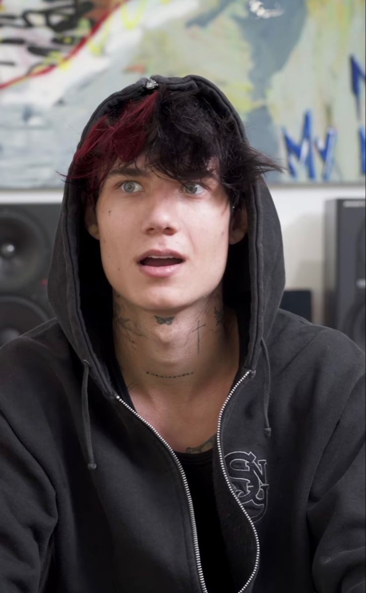archivejxdn's tweet image. i love him so much