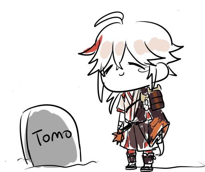 майто гай и ли яой. скарамуш кадзуха. скарамучча и итэр геншин. фикбук кадзуха. михойо геншин.