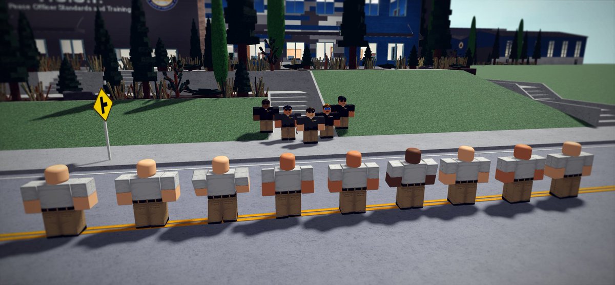 Firestone POST tweet media