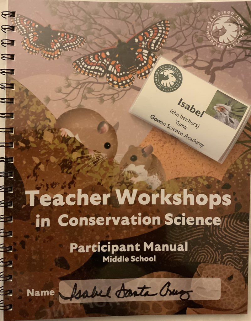 Mrs. Santa Cruz tweet media