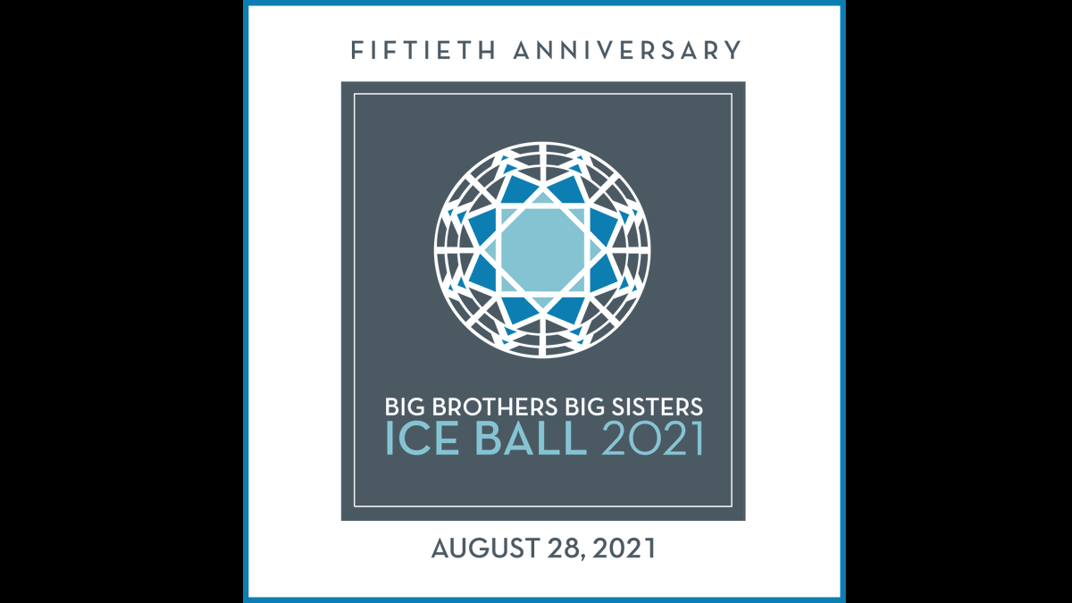 bigmentoring's tweet photo. Hard to believe that our Ice Ball gala is just 7 weeks away! Things are definitely heating up. Ice Ball 2021 promises to be a spectacular evening with a life-changing impact! We hope you'll join us!

Learn more at https://t.co/kIsdd6zAto

#BBBSCTX  #IceBall21  #GoBIGCTX https://t.co/JWayc60Vg2