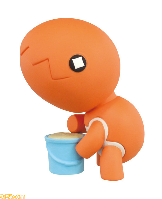 公式通販 ストア ガチャ ポケモン みんなですなあそび マスコット スナバァ 15f オンライン半額商品 Cfscr Com 公式通販 ストア ガチャ ポケモン みんなですなあそび マスコット スナバァ 15f オンライン半額商品 Cfscr Com