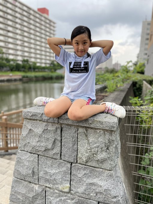 Twitterのコスプレ画像29