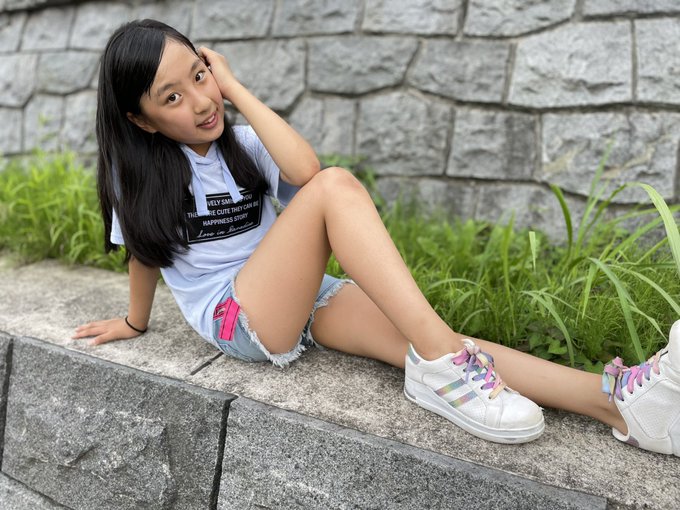 Twitterのコスプレ画像30