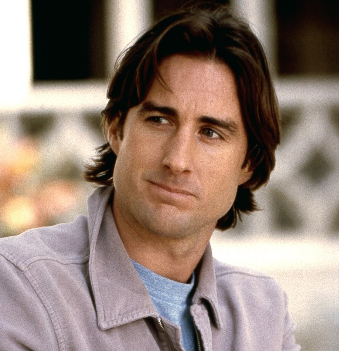 Watch Enlightened | NOW, image size:1159x1200