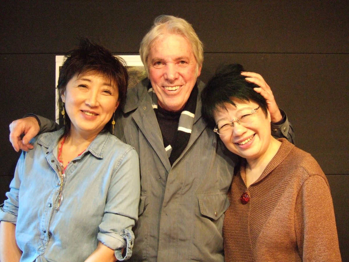 吉田慶子 Keicoyoshida Twitter 吉田慶子 Keicoyoshida Twitter