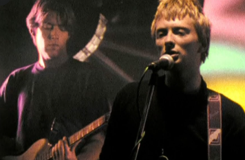 Edison Acosta tweet media