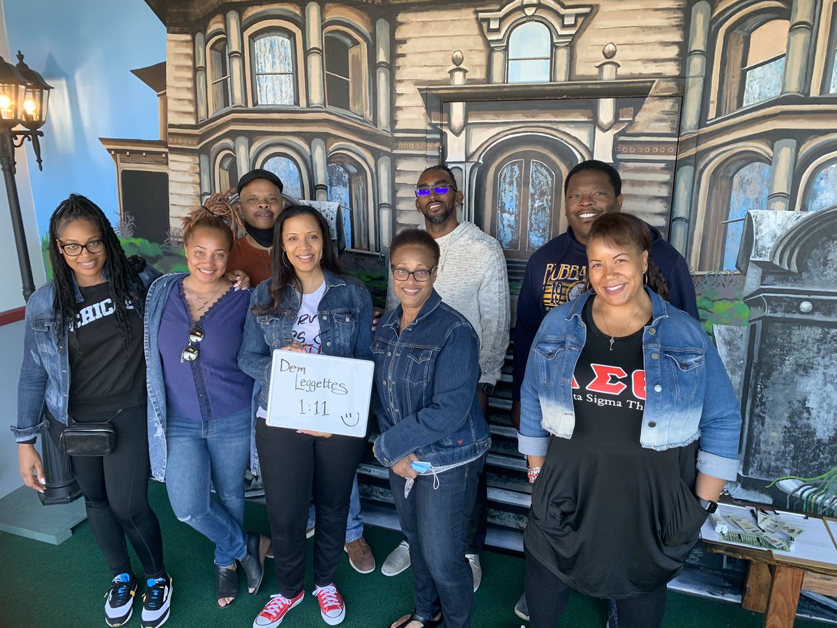 SouthSideEscapeRooms tweet media