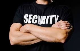 Buenas Noches!! <a href="/salazarara1/">Noteimporta</a> <a href="/lespar20/">Les Par</a> <a href="/JacquelinaBravo/">Jacque Bravo ✨</a> <a href="/hildamireles09/">Dahilmi-Joscam</a> <a href="/Alondra04461139/">Alondra</a> <a href="/nbusca/">nelly bustamante</a> <a href="/yoeli80/">yoeli Trompiz</a> <a href="/YuraimaFernan10/">YuraFernand</a> <a href="/nellyfernandez9/">nelly fernandez</a> <a href="/domingoeudes/">Domingo Eudes Rodríguez</a> <a href="/AbreuYolinda/">yolinda Abreu</a> <a href="/milaydeslourdes/">Lourdes Moreno</a> <a href="/anaemilia57/">Anaemilia57</a> <a href="/IsabelTeresaGo8/">Isabel González ✨7🙏</a> @b_marluz <a href="/eromerosilva/">EʅιȥαႦҽƚԋ འⓞʍҽɾⓞ</a> <a href="/CanizalezDuran/">Gabriela Cañizalez Duran</a> <a href="/mariaefs01/">Marielena 🌹💞</a> <a href="/dorelisvera/">Dorelis Vera✨</a>