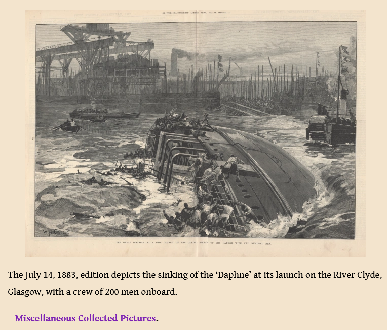 FlikeNoir's tweet photo. 14th of July
https://t.co/RObrsxpYU4
#OTD #OnThisDay #ScottishHistory #TreatyOfUnion #PartnershipOfEquals #VindicationOfScottishRights #TooLateForHomeRule #DaphneSinks #Glasgow #Shipwreck https://t.co/8ORCjwJN9M