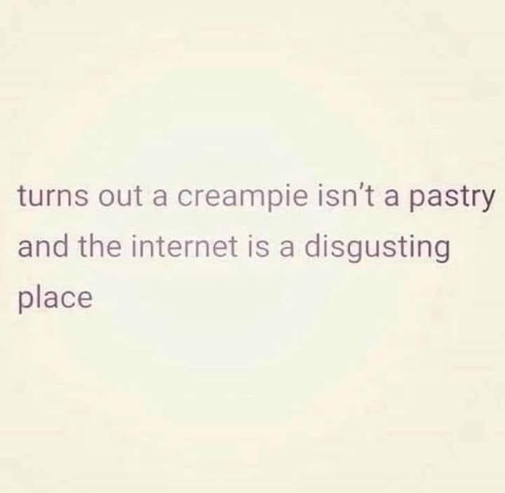 calig1rl7's tweet photo. #facts #dontgoogle https://t.co/j3qRHp4fi9