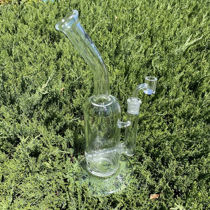 JsSmokin's tweet photo. https://t.co/LQhlfohXY4
Large Inline Oil Rig
#SmokinJs #StonerFam #IAmCannabis #InlineOilRig
#Rig #Concentrates #Code420 #710Life #GlassDrop #New #EverythingForYourSmokinLifestyle 🌱
*Free shipping* https://t.co/rdcJ1uO9uc