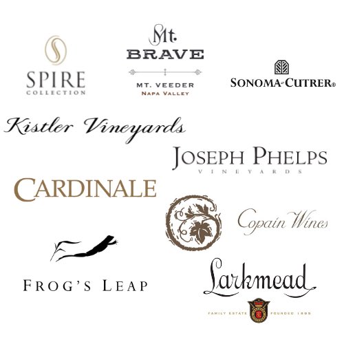 📣ANNOUNCING SOMM CAMP 2021 📣 …AND YES, IT’S AN IN-PERSON TRIP! Be one of a select group of people to participate in this engaging, hands-on, educational experience focusing on elite vineyards and wineries of Napa Valley and Sonoma County. Details and Eligibility in Link in Bio