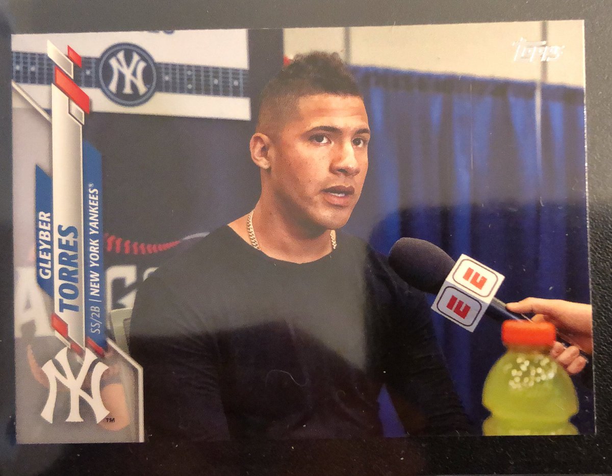 Ed Recker tweet media