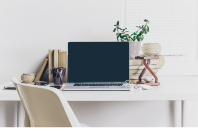 Jon Decoteau, SHRM-SCP tweet media