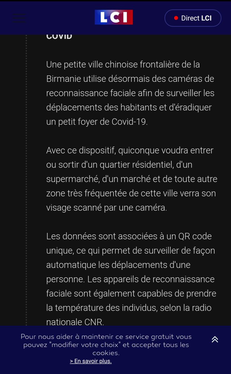 ⭐.⭐️⭐️Μαραν αθα 🔥🔥🔥 tweet media