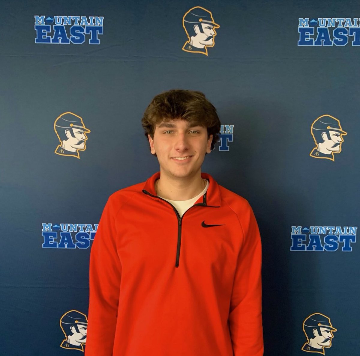 518josh's tweet photo. Extremely blessed and honored to receive an offer from Alderson Broaddus University to play Division 1 Volleyball.

@ABUmvb 
@SportingAlbany 
@SC_Raiders 
@VColonie https://t.co/PeqCFdpnxY