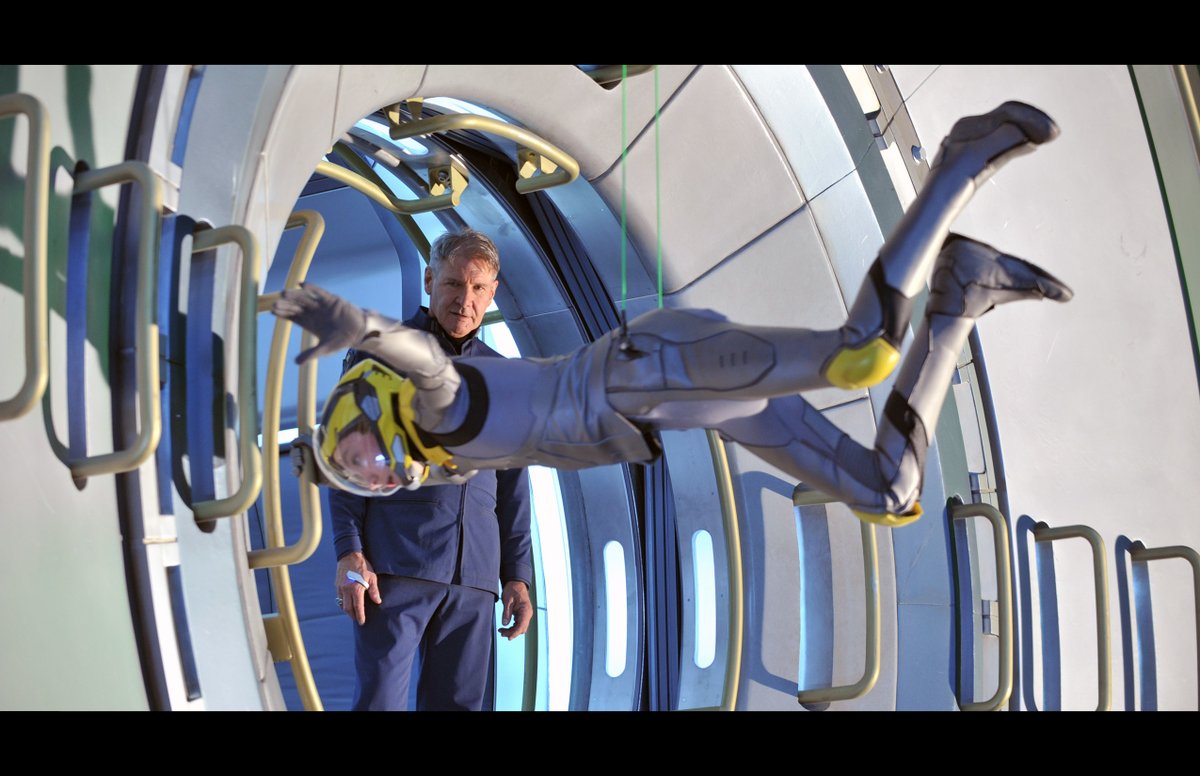 Ben Procter tweet media