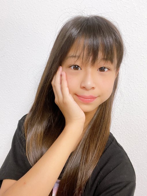 早乙女ゆあのTwitter画像23