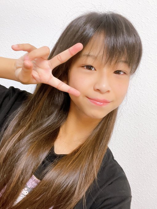 早乙女ゆあのTwitter画像26