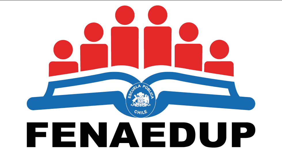 Directiva Nacional tweet media