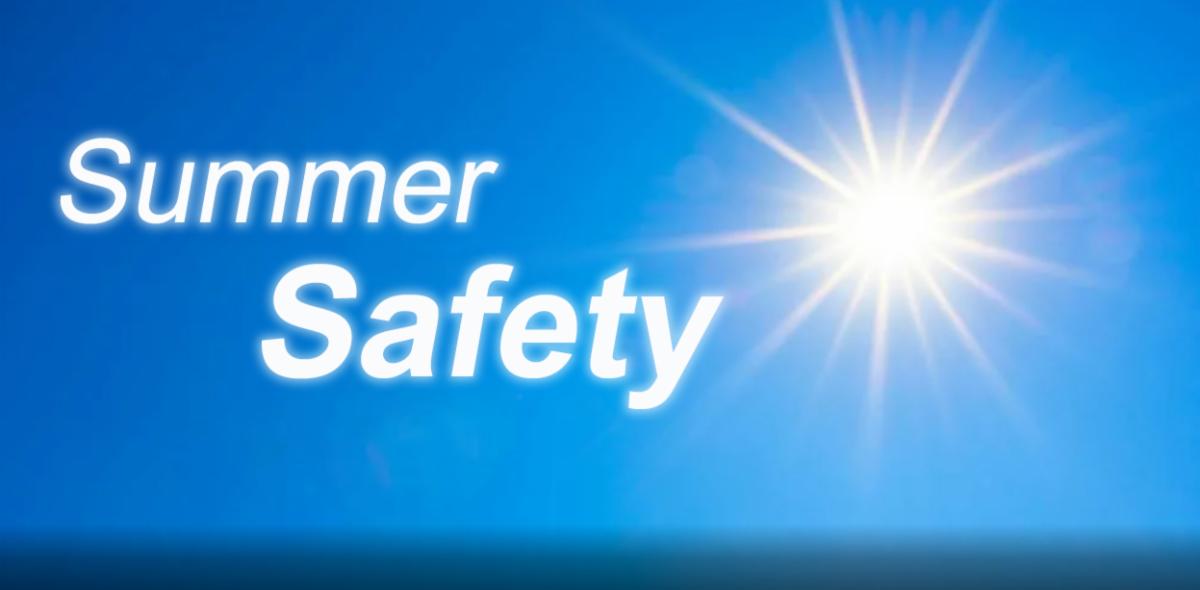 UniMedData's tweet photo. Skin Cancer and Sunscreen https://t.co/iX6O5h7t3e https://t.co/ceZRyK0Aqg