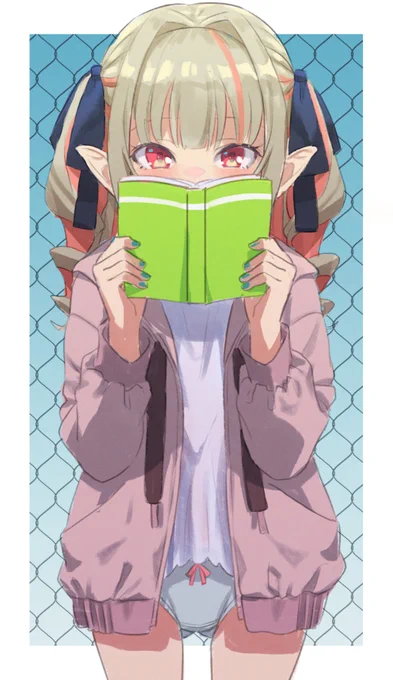 今日もなんやかんや朝まで起きてる 