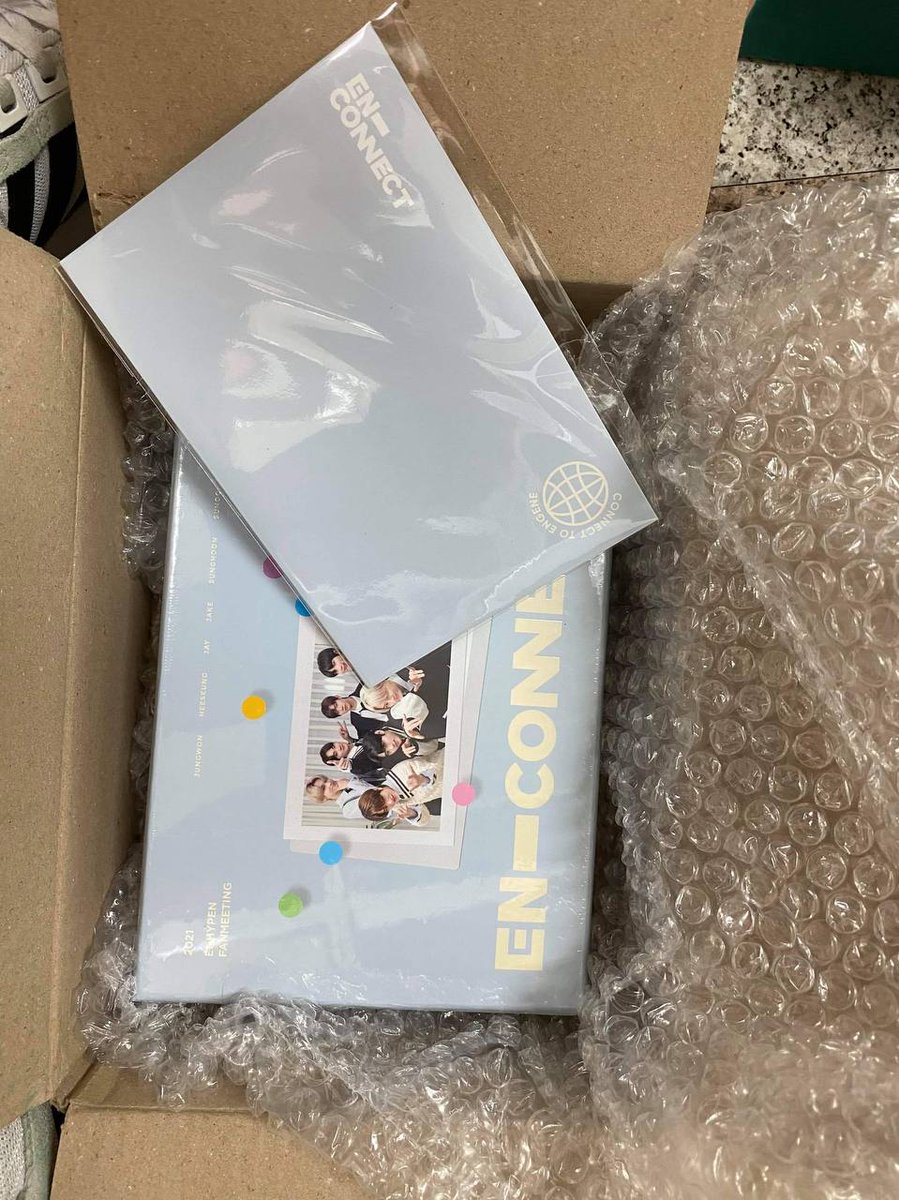 JMKshop_PH's tweet photo. [ #JMsUpdates ] Pending sa other pictures ng items na nasa kr address. Eto lang po muna^^ https://t.co/b6nWBeiLW8