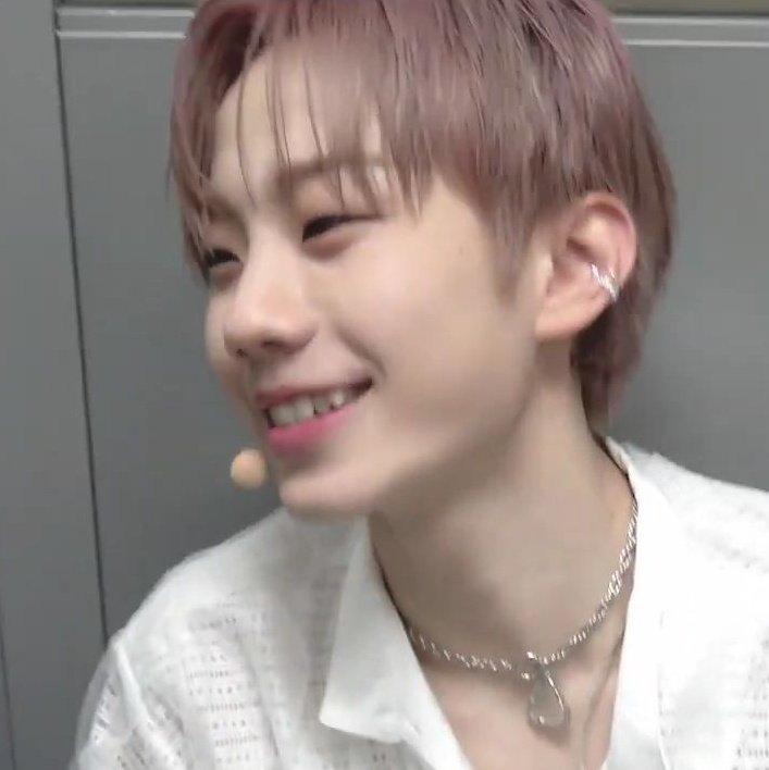 rominkingo's tweet image. 