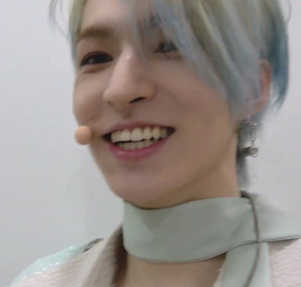 rominkingo's tweet image. 