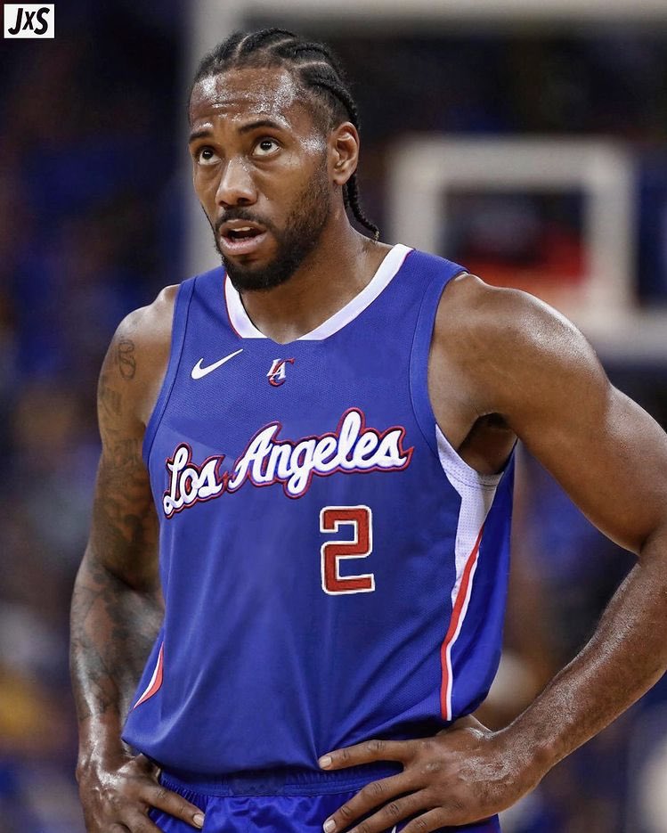 └ABenchOnaQUΞST™✪ tweet media